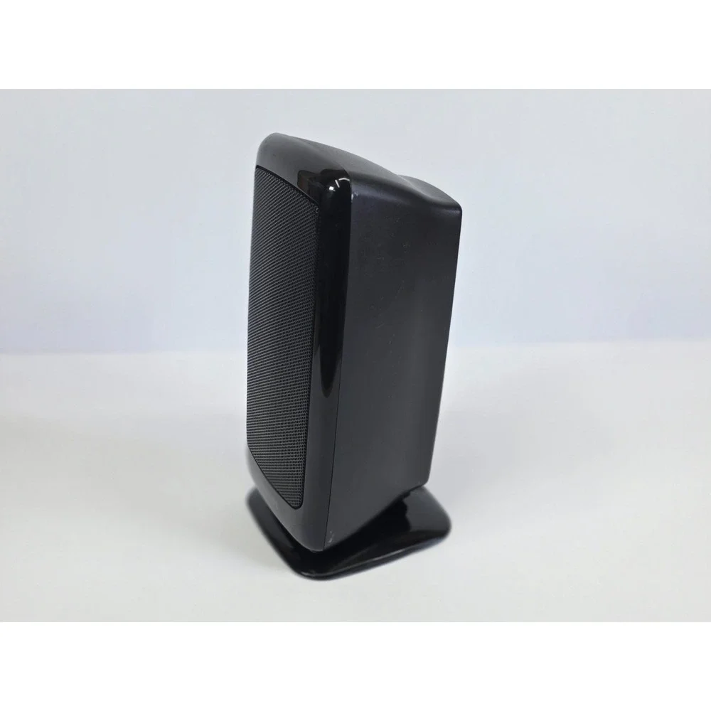Samsung PS-FBD1250 Front Right Speaker‎ 3 Ohm Replacement Home Theater System